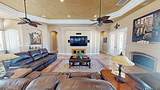 17134 Joshua Road - Photo 15