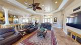 17134 Joshua Road - Photo 19
