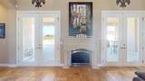 17134 Joshua Road - Photo 22
