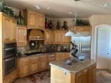 17134 Joshua Road - Photo 27