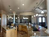 17134 Joshua Road - Photo 31