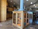 17134 Joshua Road - Photo 37