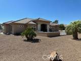 17134 Joshua Road - Photo 4
