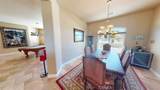 17134 Joshua Road - Photo 42