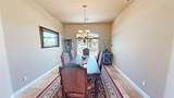 17134 Joshua Road - Photo 44