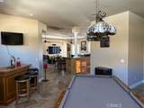 17134 Joshua Road - Photo 49