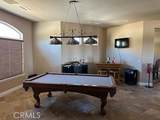 17134 Joshua Road - Photo 50