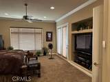 17134 Joshua Road - Photo 54