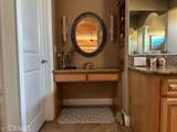 17134 Joshua Road - Photo 57