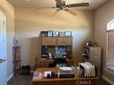 17134 Joshua Road - Photo 59