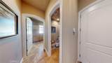 17134 Joshua Road - Photo 68
