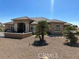 17134 Joshua Road - Photo 7