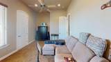 17134 Joshua Road - Photo 70