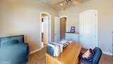 17134 Joshua Road - Photo 73