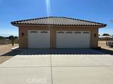 17134 Joshua Road - Photo 74