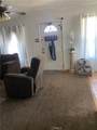 1333 Windsor Drive - Photo 16