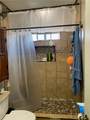1333 Windsor Drive - Photo 19