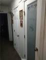 1333 Windsor Drive - Photo 22