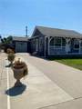 1333 Windsor Drive - Photo 32