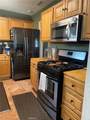 1333 Windsor Drive - Photo 9