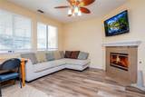 26110 Primrose Way - Photo 10