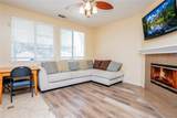 26110 Primrose Way - Photo 11