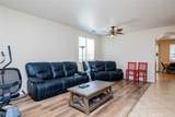 26110 Primrose Way - Photo 13