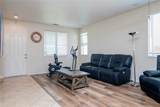 26110 Primrose Way - Photo 14