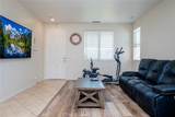 26110 Primrose Way - Photo 15