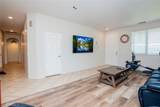 26110 Primrose Way - Photo 16