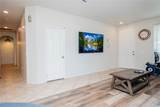 26110 Primrose Way - Photo 17