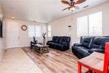 26110 Primrose Way - Photo 18