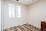 26110 Primrose Way - Photo 21