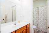 26110 Primrose Way - Photo 23