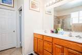 26110 Primrose Way - Photo 24