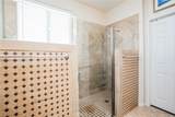 26110 Primrose Way - Photo 25