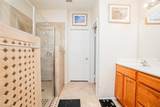 26110 Primrose Way - Photo 27