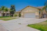 26110 Primrose Way - Photo 3