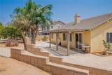 26110 Primrose Way - Photo 31