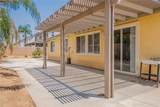 26110 Primrose Way - Photo 34