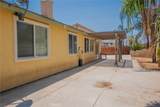 26110 Primrose Way - Photo 35