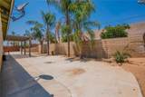 26110 Primrose Way - Photo 36