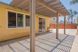 26110 Primrose Way - Photo 37