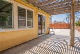 26110 Primrose Way - Photo 38
