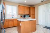 26110 Primrose Way - Photo 4