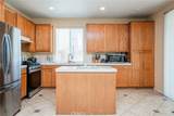 26110 Primrose Way - Photo 5