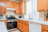 26110 Primrose Way - Photo 7
