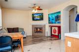 26110 Primrose Way - Photo 8