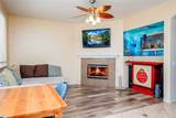 26110 Primrose Way - Photo 9