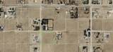 0 Ave A3 Vic 77 Stw - Photo 10